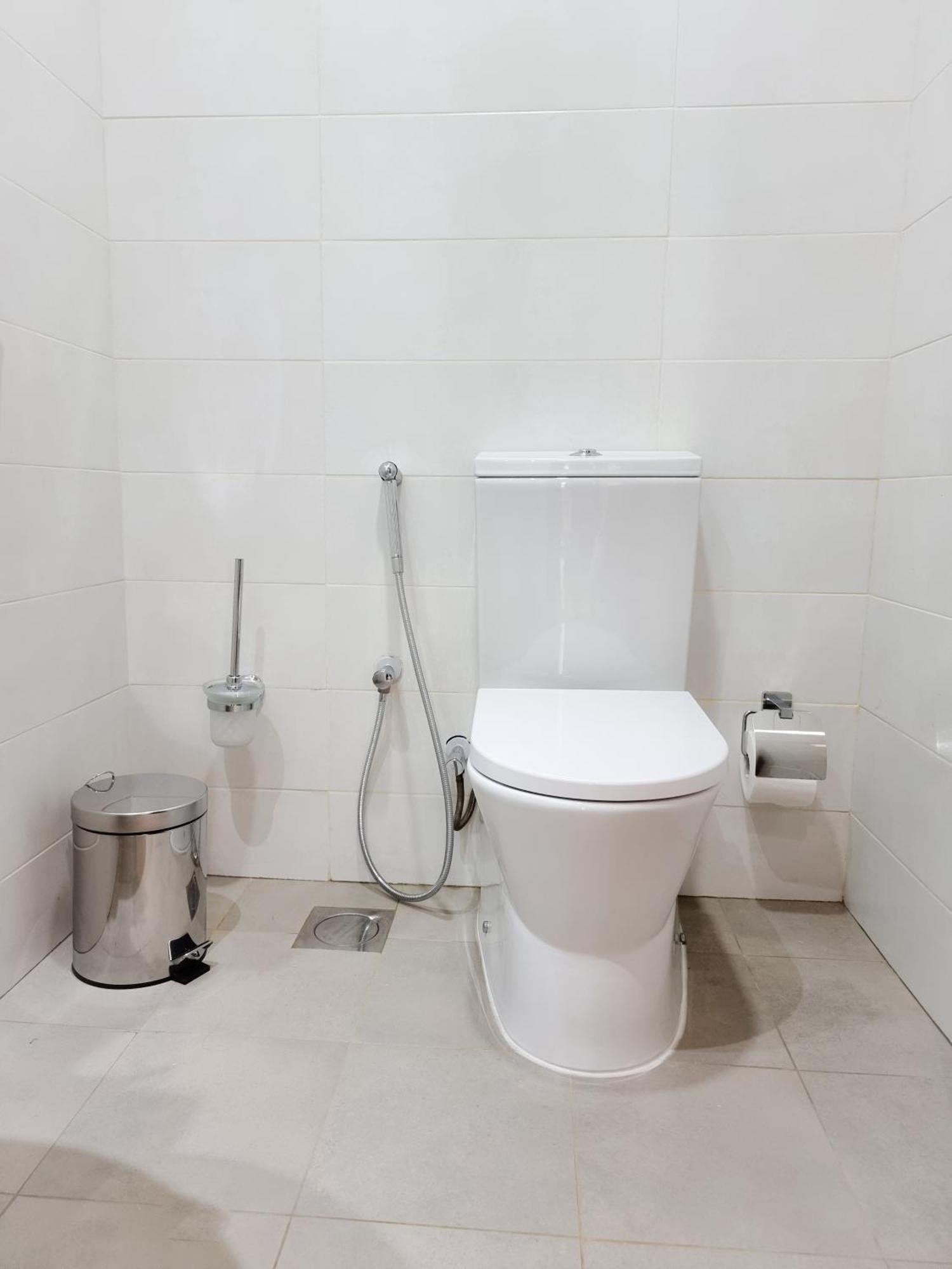Dunya Tower Luxury And 2 Min Walk To Dubai Mall And Burj Khalifa In Heart Of Downtown Buitenkant foto