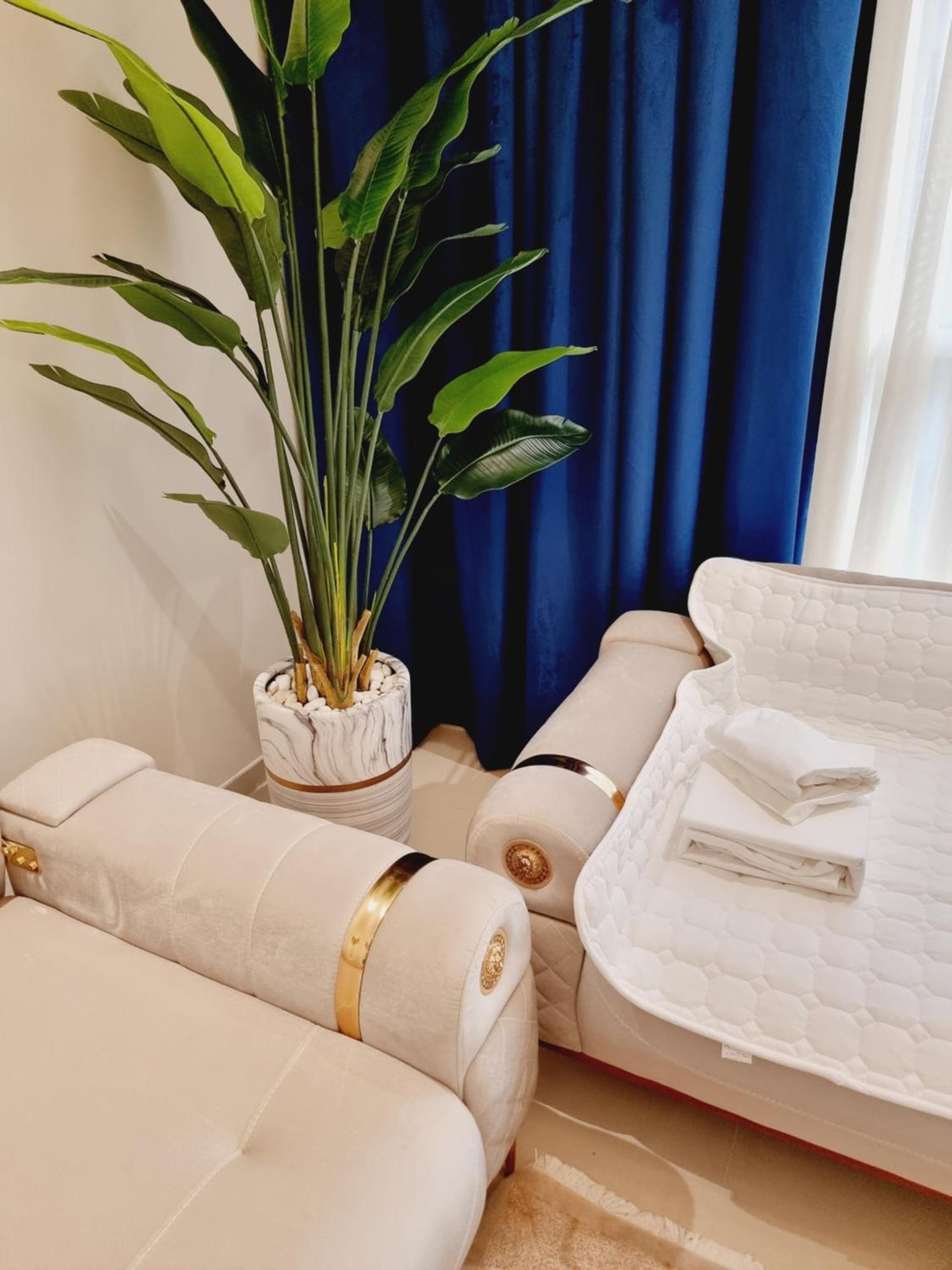 Dunya Tower Luxury And 2 Min Walk To Dubai Mall And Burj Khalifa In Heart Of Downtown Buitenkant foto