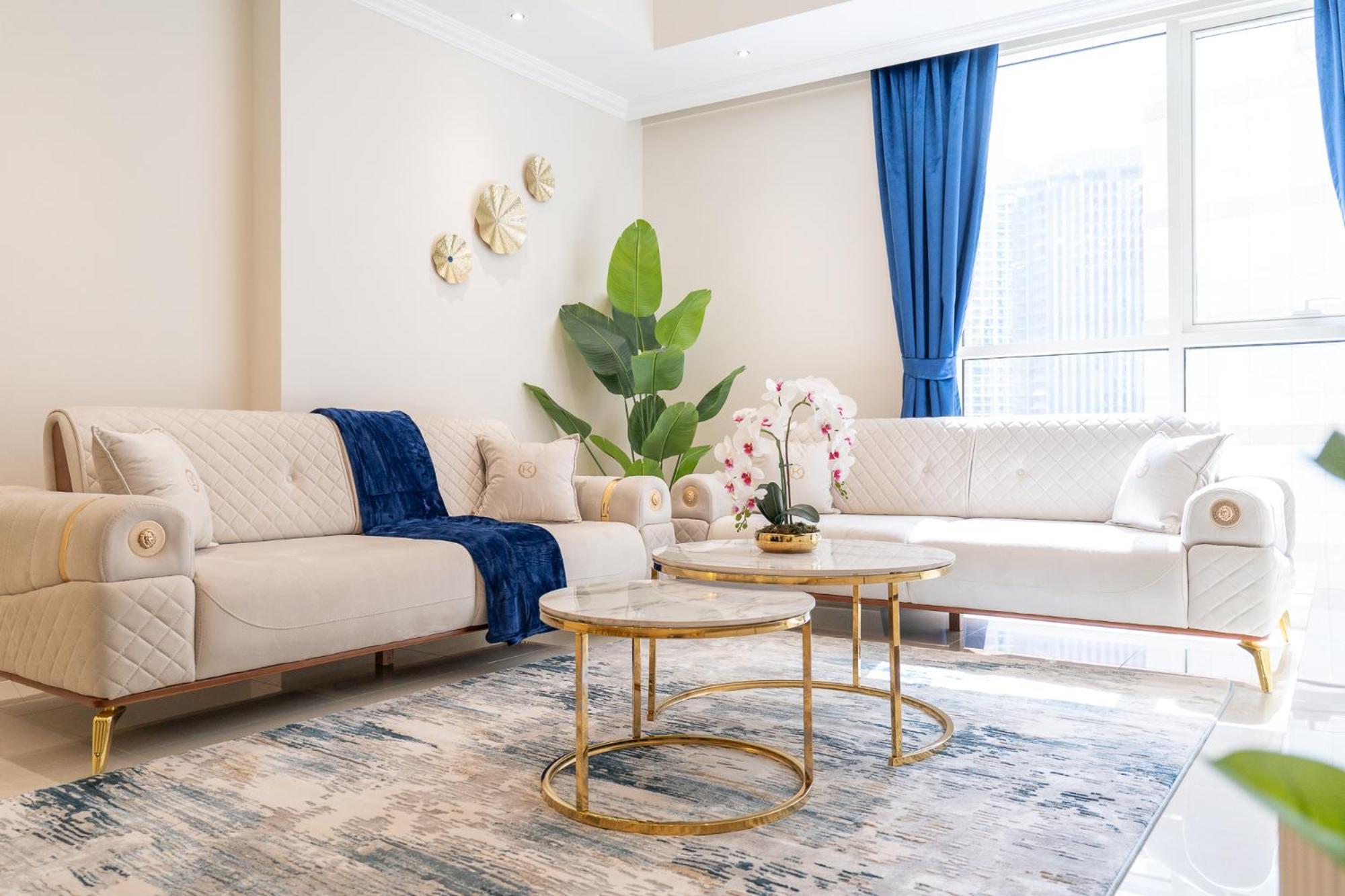 Dunya Tower Luxury And 2 Min Walk To Dubai Mall And Burj Khalifa In Heart Of Downtown Buitenkant foto