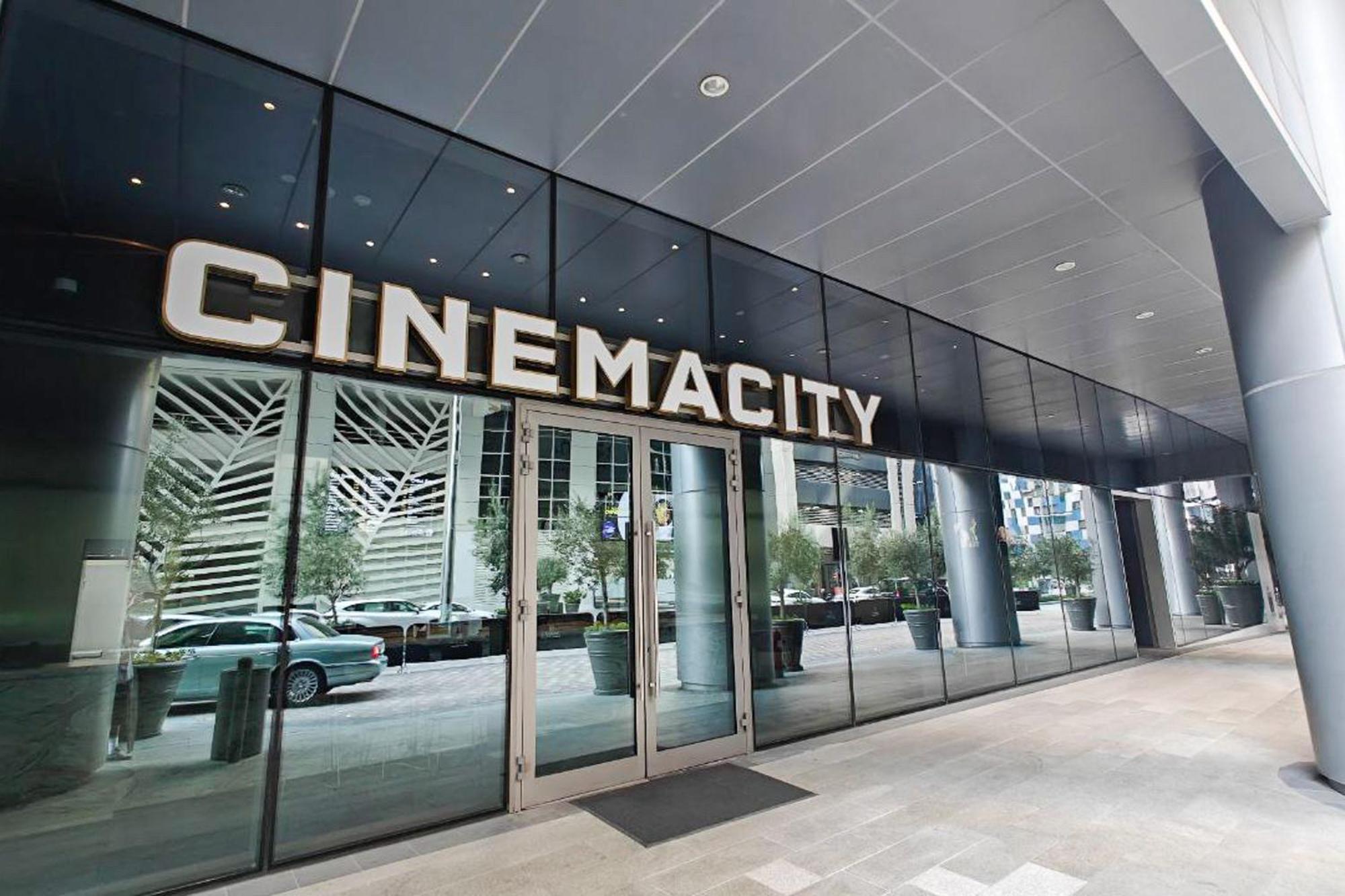 Dunya Tower Luxury And 2 Min Walk To Dubai Mall And Burj Khalifa In Heart Of Downtown Buitenkant foto
