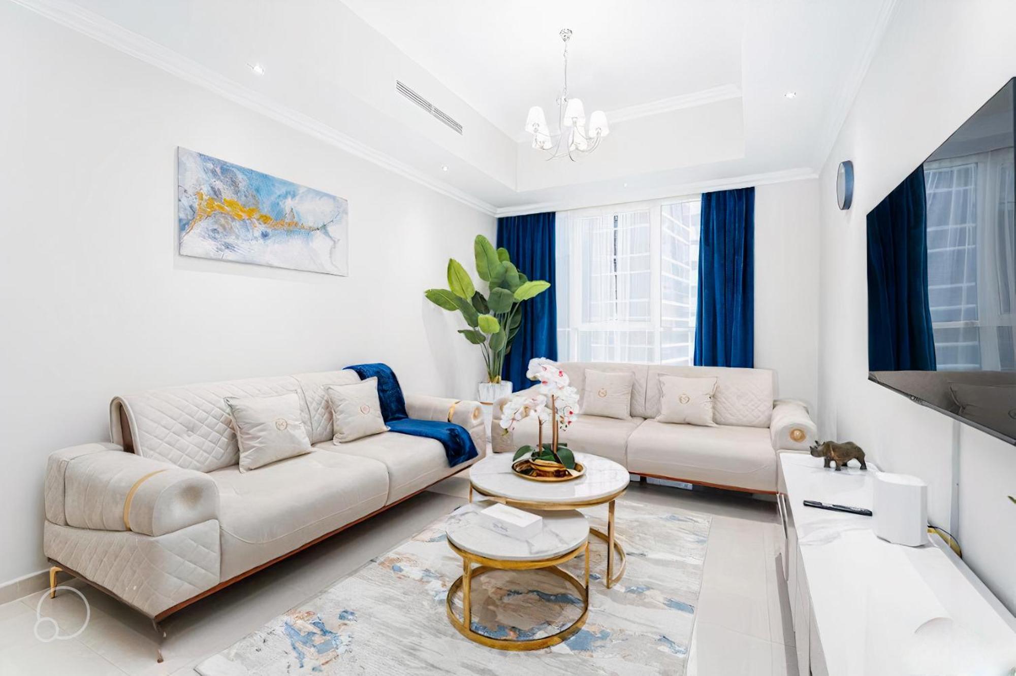Dunya Tower Luxury And 2 Min Walk To Dubai Mall And Burj Khalifa In Heart Of Downtown Buitenkant foto