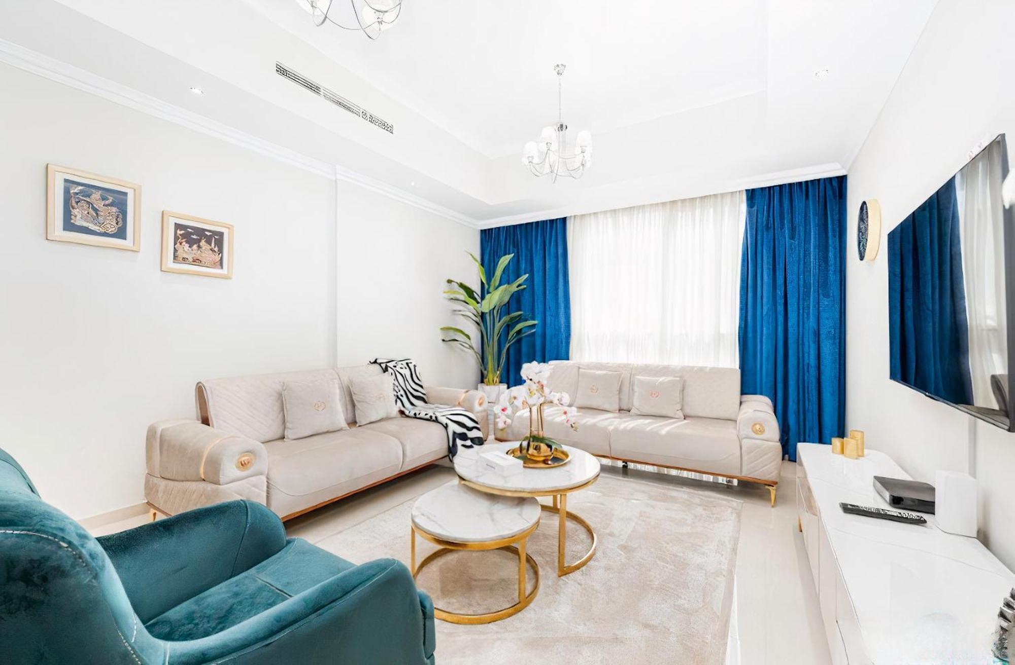 Dunya Tower Luxury And 2 Min Walk To Dubai Mall And Burj Khalifa In Heart Of Downtown Buitenkant foto